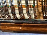 USED Remington 11-87 Premier 12ga 28" - 5 of 6