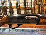 USED Remington 11-87 Premier 12ga 28" - 3 of 6