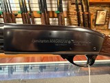 USED Remington 870 Wingmaster 12ga 28" - 3 of 6