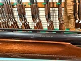 USED Remington 870 Wingmaster 12ga 28" - 4 of 6