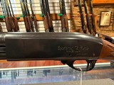 USED Remington Sportsman 12 Pump Magnum 12ga 30" - 3 of 6