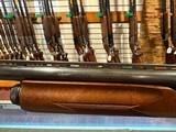 USED Remington Sportsman 12 Pump Magnum 12ga 30" - 4 of 6