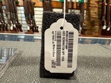 USED Remington Sportsman 12 Pump Magnum 12ga 30" - 6 of 6