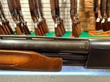 USED Remington Sportsman 12 Pump Magnum 12ga 30" - 5 of 6