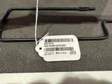 USED Ruger 22/45 Target - 5 of 6