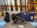USED Beretta PX4 Storm Compact - Consignment