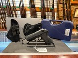 USED Beretta PX4 Storm Compact - Consignment - 2 of 4