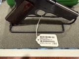USED Remington UMC 1911 - NEVER FIRED - Consignment - 3 of 4