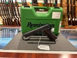 USED Remington UMC 1911 - NEVER FIRED - Consignment - 2 of 4