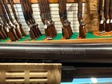 USED Mossberg 500A - Consignment - 3 of 4