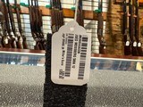 USED Mossberg 500A - Consignment - 4 of 4