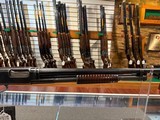 USED Winchester Model 12 16ga 28” - 5 of 12