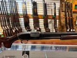 USED Winchester Model 12 16ga 28” - 4 of 12