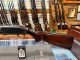USED Winchester Model 12 16ga 28” - 10 of 12