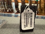 USED Winchester Model 12 16ga 28” - 12 of 12
