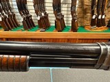 USED Winchester Model 12 16ga 28” - 11 of 12