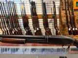 USED Winchester Model 12 16ga 28” - 9 of 12