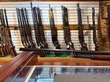 USED Winchester Model 12 16ga 28” - 7 of 12