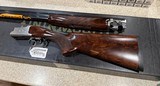 Millers Exclusive 425 American Sporter 28ga/30 - 5 of 7