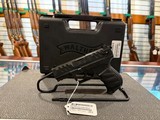 USED Walther PD380 - 5 magazines - 2 of 3