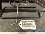USED Colt Python 4.25" - 3 of 4
