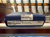 USED Colt Python 4.25" - 4 of 4