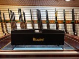 USED Rizzini BR110 Sporter 12ga 32" - 5 of 5