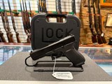 Glock 21 Gen 5 MOS - 2 of 4