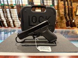 Glock 20 Gen 5 MOS - 2 of 4