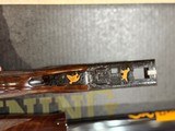 Millers Exclusive Browning 425 Grade 6 28ga/30 Blue - 8 of 12