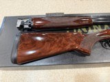 Millers Exclusive Browning 425 Grade 6 28ga/30 Blue