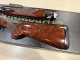 Millers Exclusive Browning 425 Grade 6 28ga/30 Blue - 4 of 12