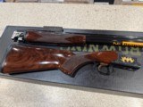 Millers Exclusive Browning 425 Grade 6 28ga/30 Blue - 2 of 12