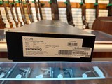 Browning Citori 825 Sporting 12ga 32" - 4 of 4
