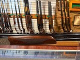 Browning Citori 825 Golden Clays Sporting 12ga 30" - 5 of 12