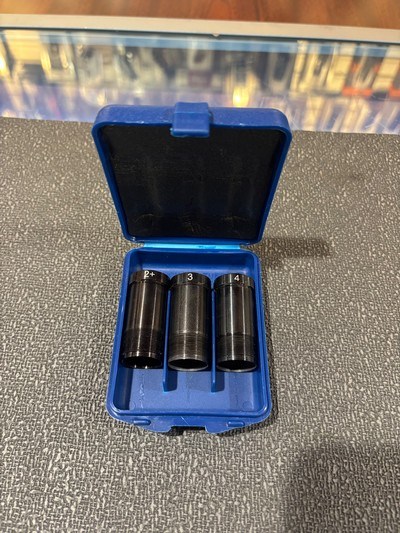 Price Reduced. USED Krieghoff K80 12ga 30