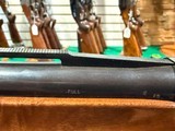 USED Remington 1100 Trap T 12ga 30" - 12 of 13