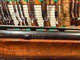 USED Remington 1100 Trap T 12ga 30" - 11 of 13