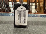 USED Remington 1100 Trap T 12ga 30" - 13 of 13