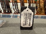 USED Stevens 94C - Consignment - 3 of 3