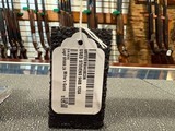 USED Stevens 940B - Consignment - 3 of 3