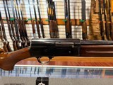 USED Browning A5 - Consignment - 4 of 13