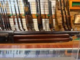 USED Browning A5 - Consignment - 5 of 13
