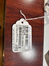 USED Browning A5 - Consignment - 13 of 13