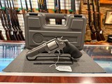 USED Smith and Wesson 629 V Comp - Consignment - 2 of 4