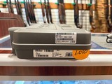 USED Smith and Wesson 629 V Comp - Consignment - 4 of 4