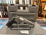 USED Smith and Wesson 629 V Comp - Consignment