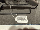 USED Smith and Wesson 629 V Comp - Consignment - 3 of 4
