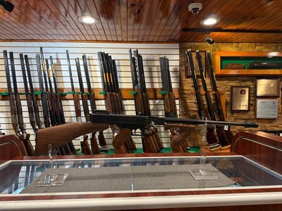 USED Auto Ordinance 1927A1 - NEVER FIRED - Consignment