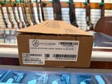 Weatherby Orion Sporting 12ga 30" - 4 of 4